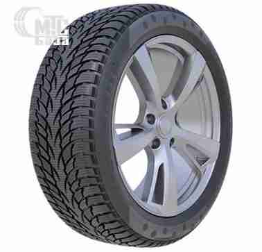 Легковые шины Federal Himalaya Kattura 225/45 R17 94H